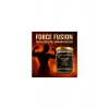 Force Fusion Erkek İçin ına ve Performansına Takviye 240 gr x 2 adet + Kayganlaştırıcyla