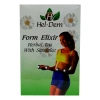 Form Elixir Sandzlu sel Çay 250 Gr