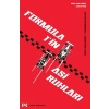 Formula 1in Asi Ruhları