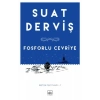 Fosforlu Cevriye