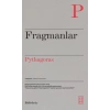Fragmanlar