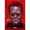 Frankensteın (Almanca)