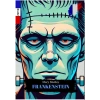 Frankensteın (Fransızca)