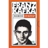 Franz Kafka Serisi 10