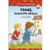Franz ve Futbol Hikayesi