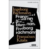 Franza’nın Kitabı