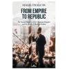 From Empire To Rebuplic