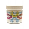 Fruit Of The Earth Ayak Bakım Kremi 50ML / Fruit Of The Earth Foot Care Cream 50ML