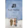 Fuji-Yama
