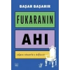 Fukaranın Ahı 