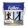 Füller Fulux Antipas 3 Kg Gri