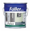 Füller Hammerton Desenli Boya 0,75 LT Yeşil