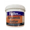 Füller Seramik Üstü Astar 10 Kg Beyaz