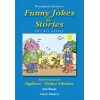 Funny Jokes Stories Bütün Seviyeler Için Ingilizce Türkçe Fıkralar