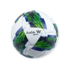 Futbol Topu Dikişli 420 gr No:5 - FB-700-MAVİ