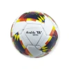 Futbol Topu Dikişli 420 gr No:5 - FB-700-TCU