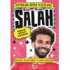 Futbolun Süper Yıldızları - Salah