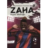 Futbolun Yıldızları Zaha (Poster Hediyeli)