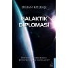 Galaktik Diplomasi