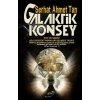 Galaktik Konsey