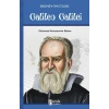 Galileo Galilei - Bilimin Öncüleri - Gözlemsel Astronominin Babası