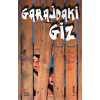 Garajdaki Giz