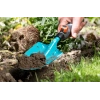 Gardena 08929-20 Bahçe Kürek 8,5 cm