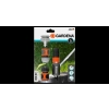 Gardena 18295-20 Temel Sulama Seti