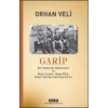 Garip