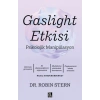 Gaslıght Etkisi