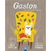 Gaston