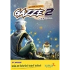Gazze 2 - Bir Direniş Çizgi Romanı