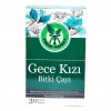 Gece Kızı Çayı 30 Süzen Poşet