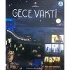 Gece Vakti