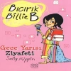 Gece Yarısı Ziyafeti / Bıcırık Billie B