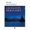 Geceleyin Dersaadet