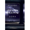 Gecenin Hikayesi - Dora Ciltli