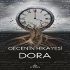 Gecenin Hikayesi - Dora-Ciltsiz