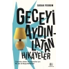 Geceyi Aydınlatan Hikayeler