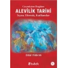 Geçmişten Bugüne Alevilik Tarihi