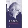 Gelecek