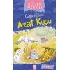 Gelincik Dizisi - Azat Kuşu