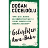 Geliştiren Anne-BaBa