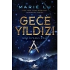 Genç Elitler 3.  - Gece Yıldızı (Ciltli)