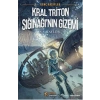 Genç Kaşifler 2 - Kral Triton Sığınağının Gizemi