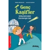 Genç Kaşifler - 3 Gökyüzündeki engiz Işık