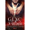 Genç Patron