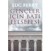 Gençler İçin Batı Felsefesi