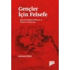 Gençler İçin Felsefe