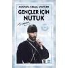 Gençler İçin Nutuk